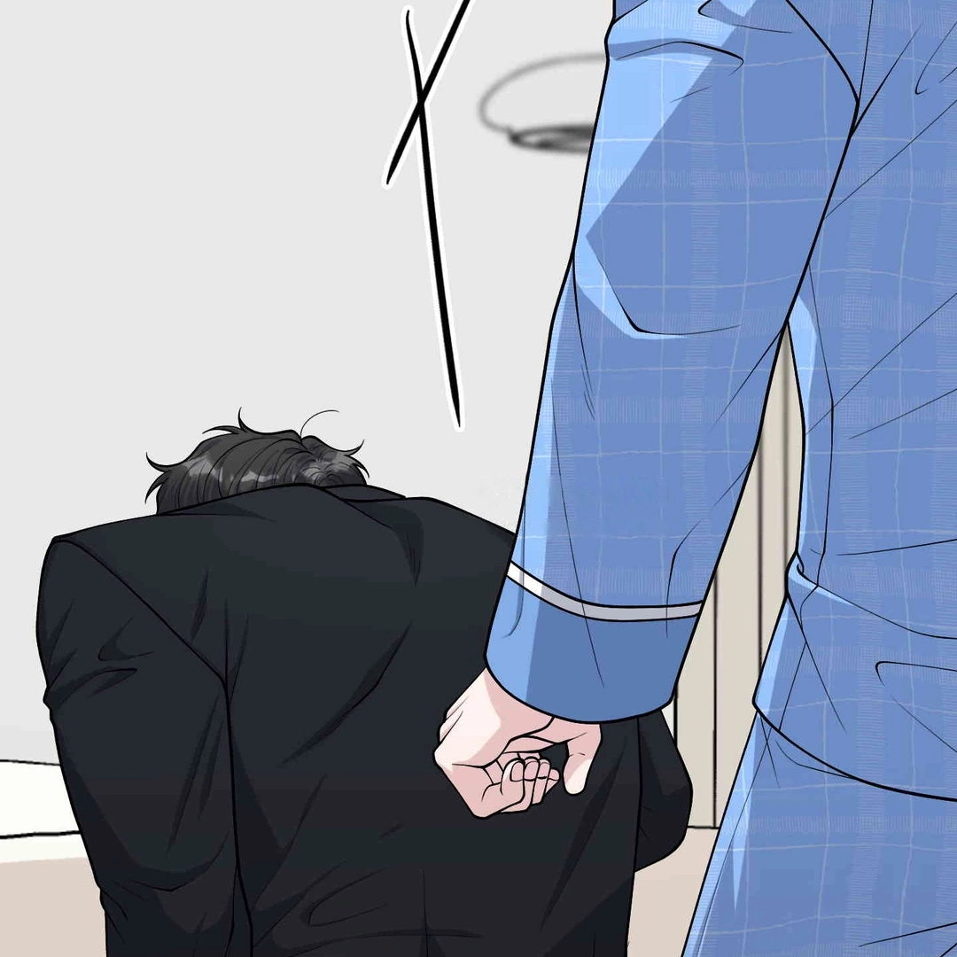 66311211 1080 1080 125116