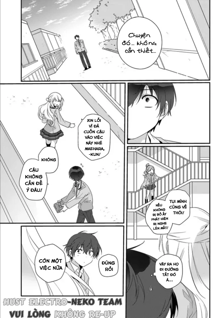 88972047 753 1080 100376