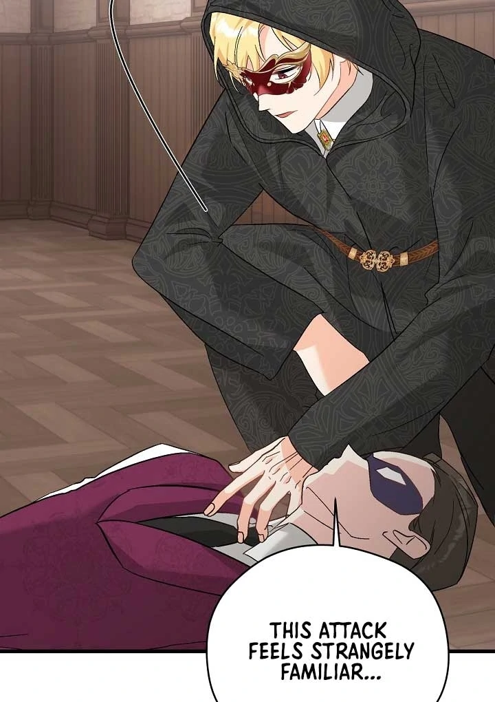 68750525 720 1020 104690