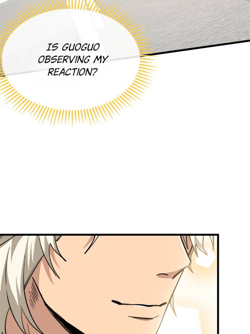 64. Locked In A Bathroom Dilemma 84 81498847 800 1067 48761