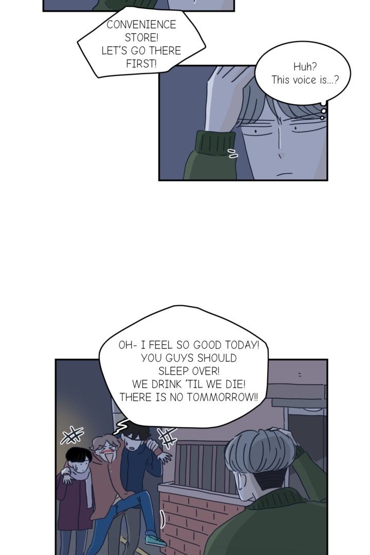 64284549 720 1080 124350