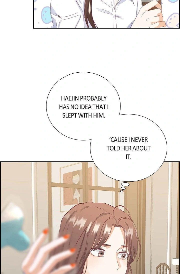 88969266 720 1098 65856