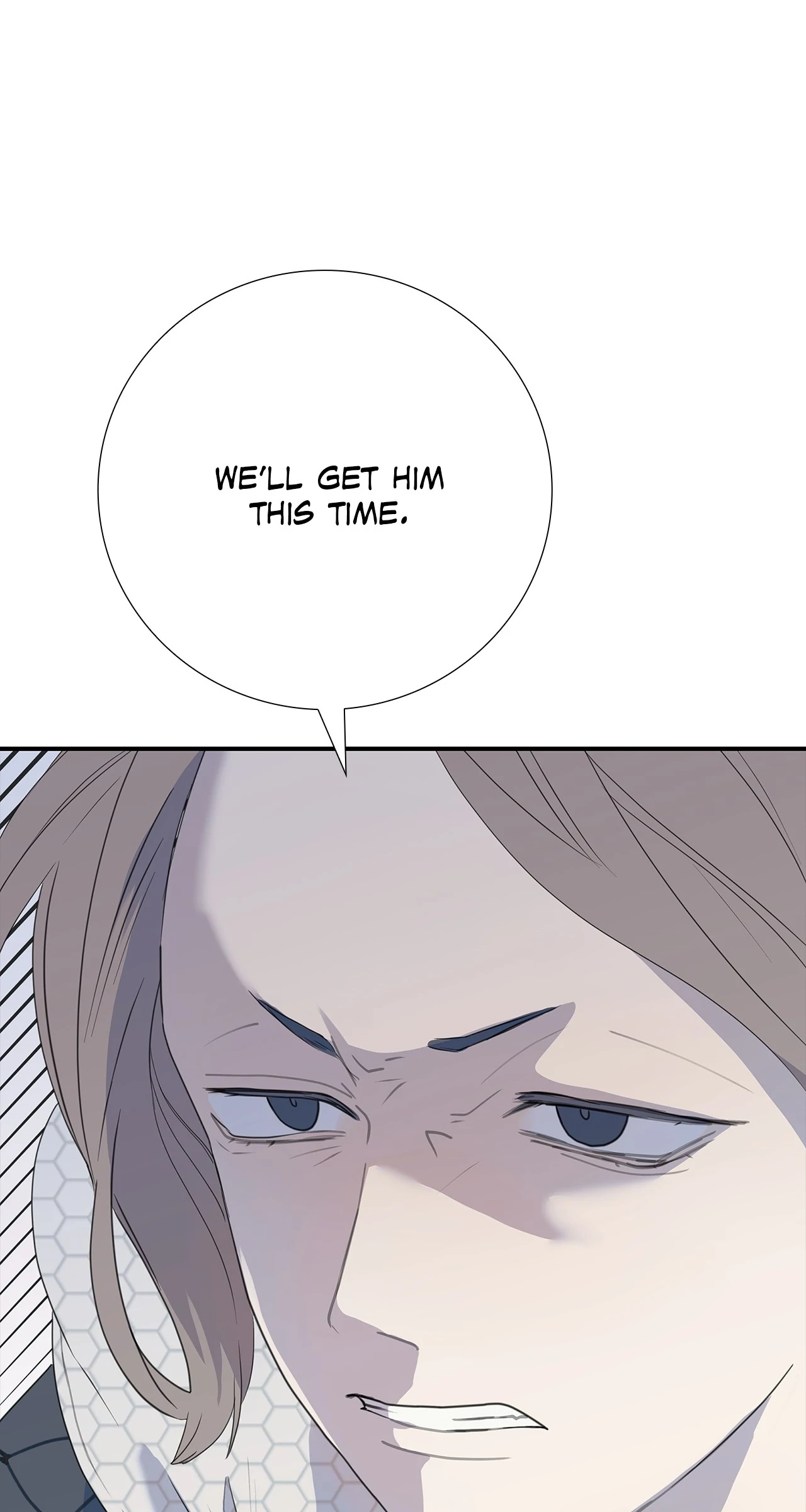 83541631 1280 2400 112474