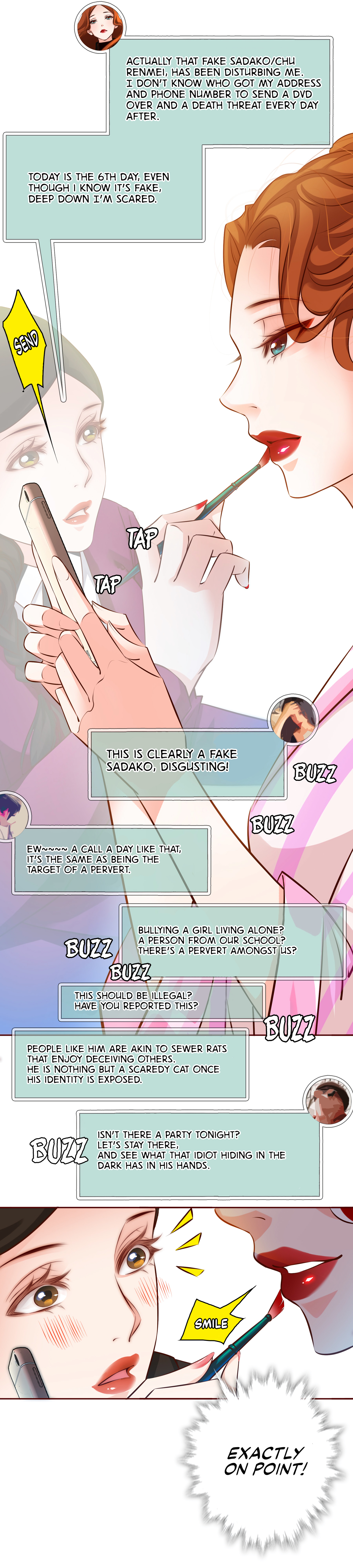 60913057 1600 7084 3856791