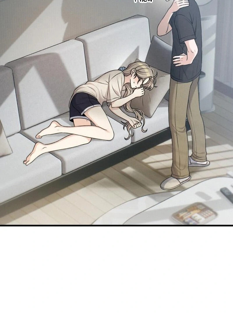 Chapter 34 image 105