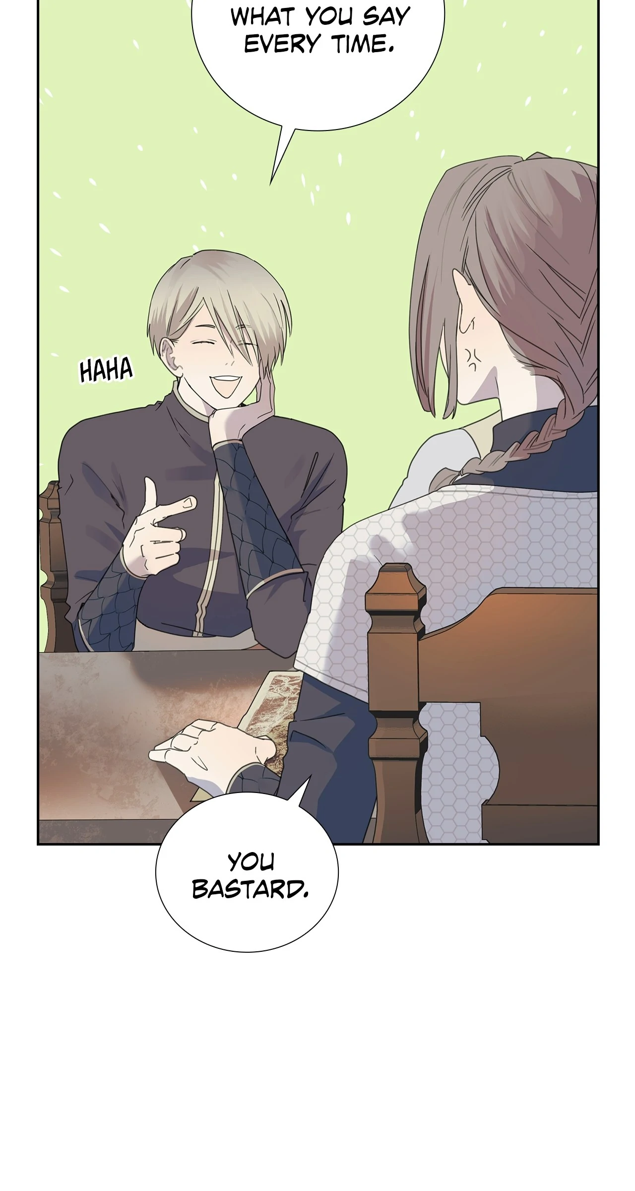 87989978 1280 2400 151788