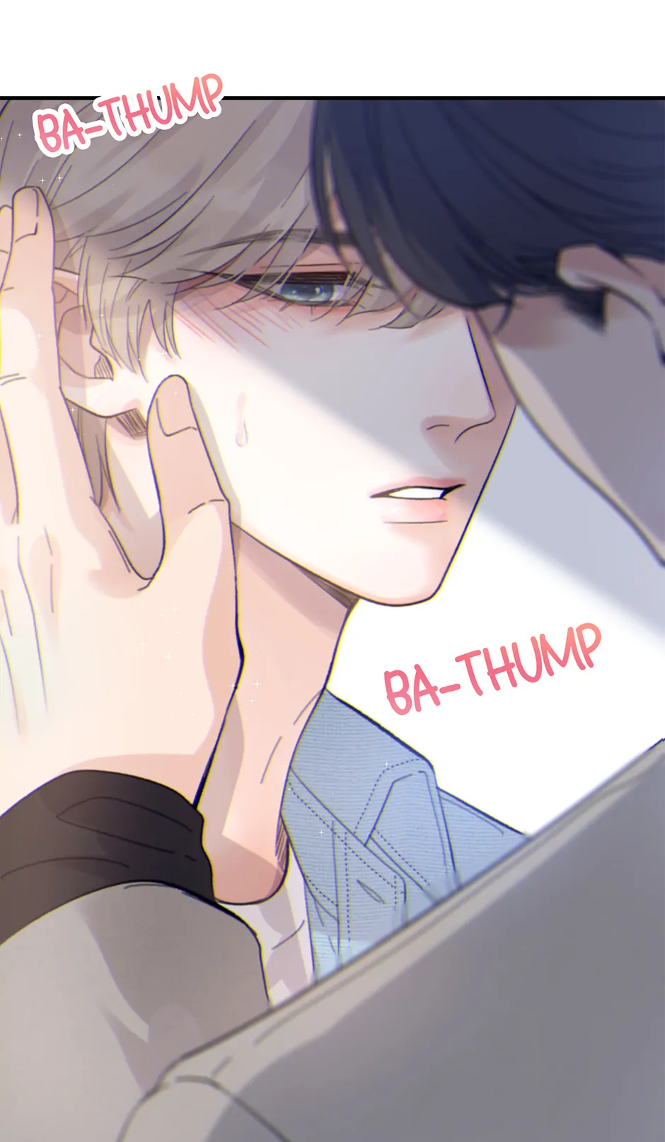 73898030 940 1615 62312