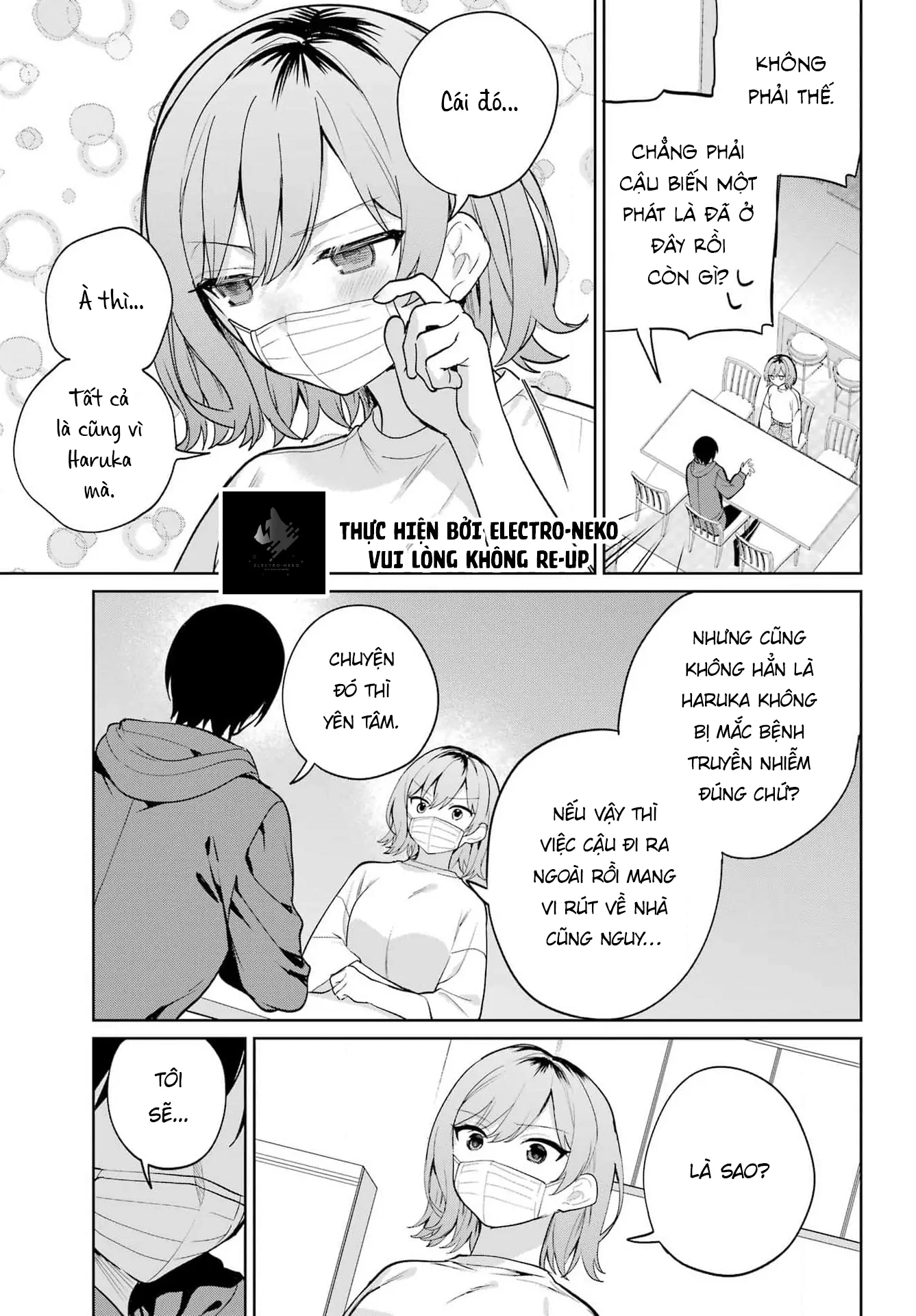 Ch.10 44 88970652 1337 1920 257560