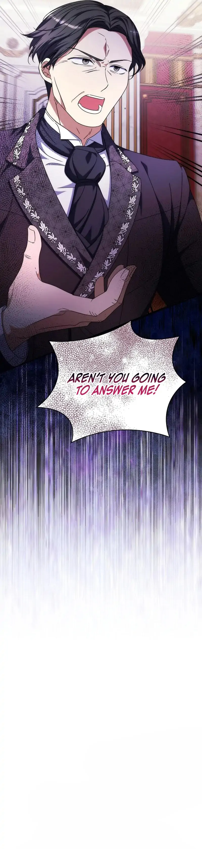 74294796 800 3355 217156