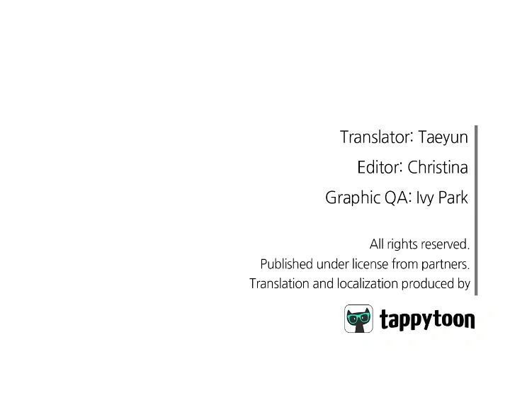 66788577 720 579 18316