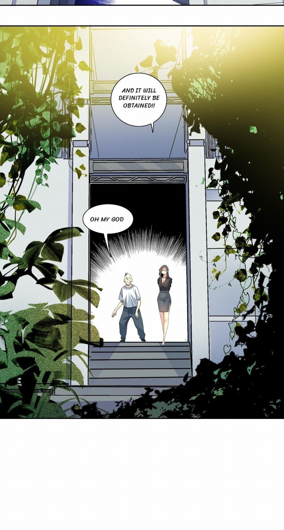 63712305 940 1752 297898