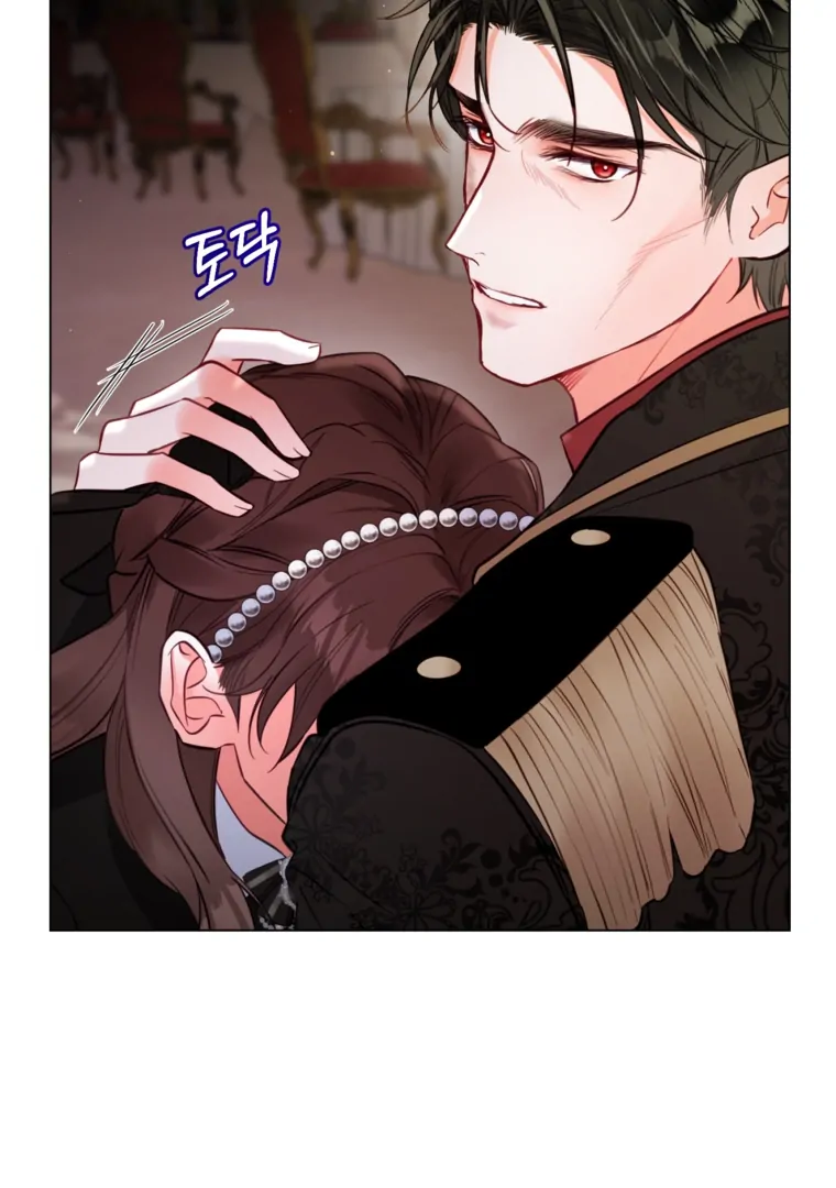 88954505 760 1080 45526