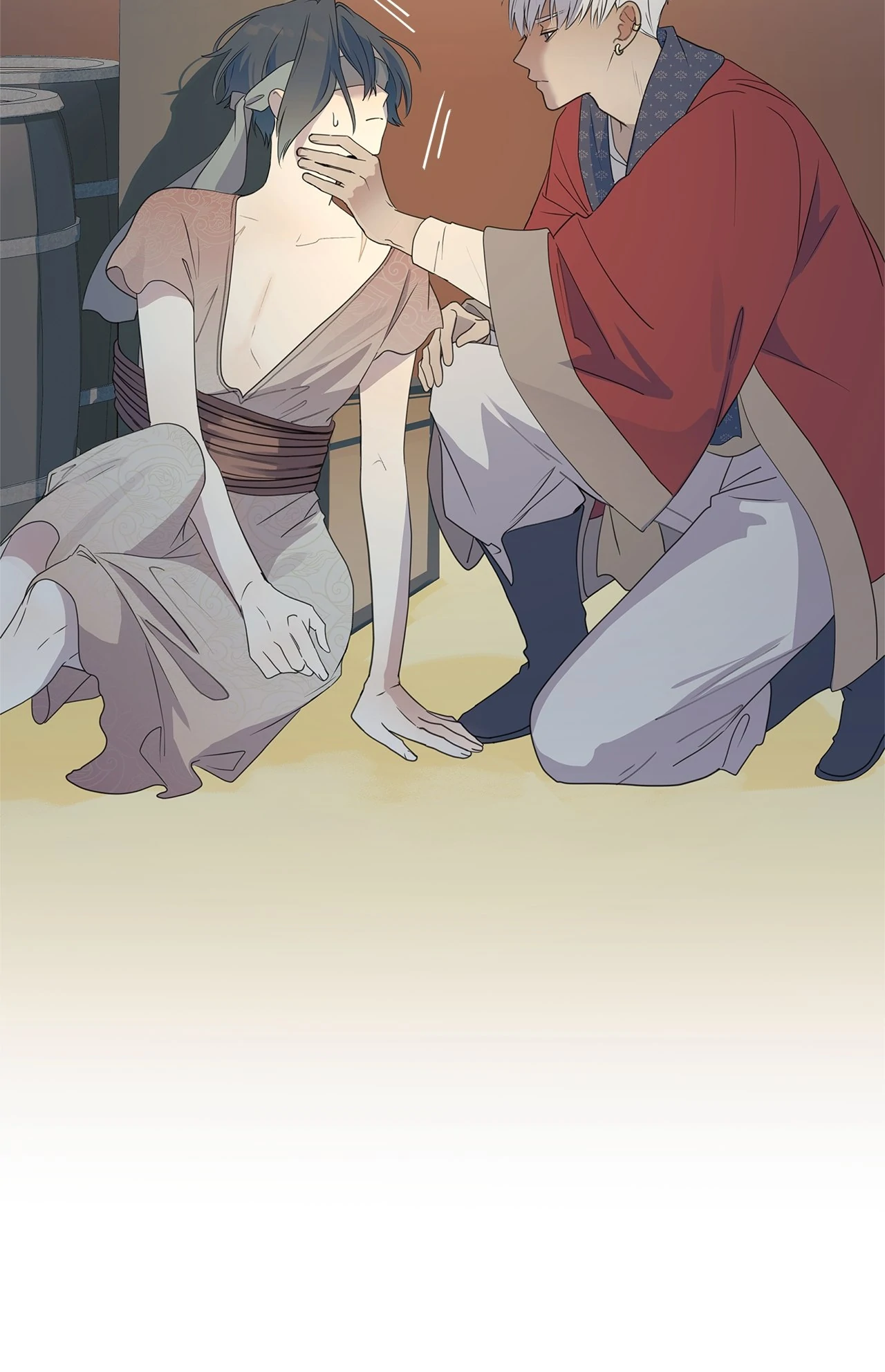 84078776 1280 1984 154206