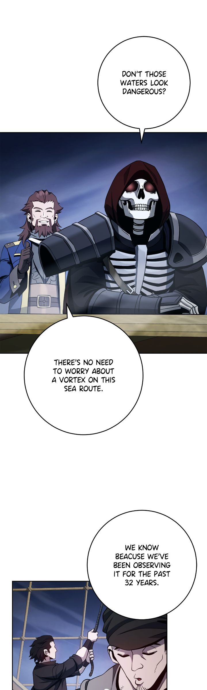 69013070 720 2400 155541