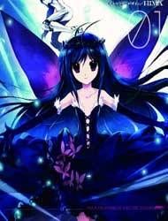 Accel World